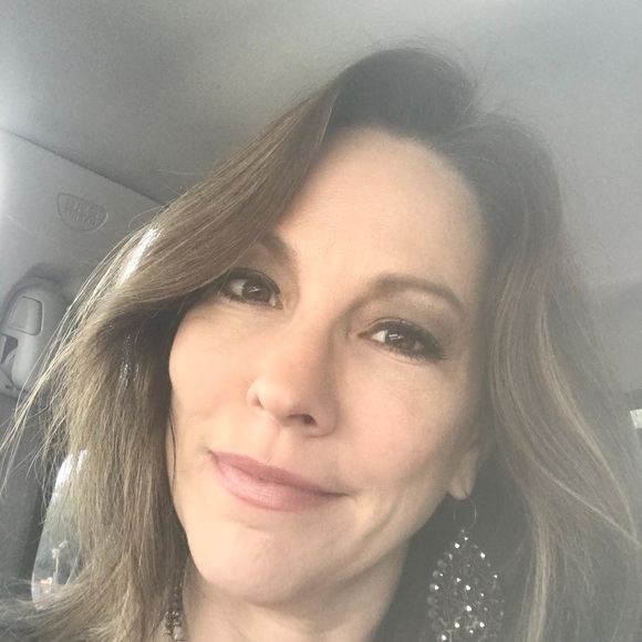 teresa_nelson67